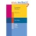 Laughing Matters: Humour in the Language Classroom (Cambridge Handbooks for Language Teachers)