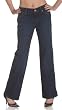 Seven7 Jeans Women's...