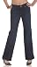 Seven7 Jeans Women's Denim Bootcut Jean