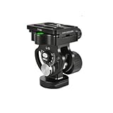 ���i�̏ڍ�