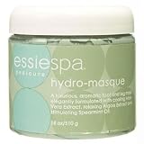 Essie Spa Pedicure Hydro Masque 18 oz.