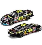 Ricky Rudd Great Gonzo 1/24 Action Diecast Car