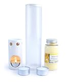 Lemon Musk Giftset