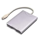 High Speed External Floppy Drive USB