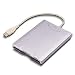 Electronics : High Speed External Floppy Drive USB