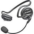 MULTIMEDIA STEREO HEADSET Samsung Pleomax PHS-2100