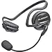 MULTIMEDIA STEREO HEADSET "Behind the head" Samsung Pleomax PHS-2100