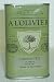L'Olivier Olive oil Infused with Herbs of Provence 8.3oz