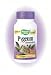 Pygeum Extract ( 60 Caps ) ( Pygeum africanum ) Nature's Way