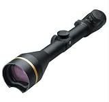 Leupold VX-3L  3.5-10x50mm (30mm) Illum. Boone & Crockett