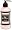 Camille Beckman 8 Oz. Hand and Shower Gel, Rozalia
