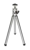 Kodak Digital Camera Mini Tripod