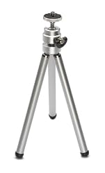 Kodak Mini Table Top Tripod - 16" Height
