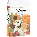 Nutro Ultra Dry Puppy Food