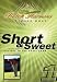 Sporting Goods : Butch Harmon's Ultimate Golf: Short And Sweet DVD