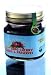 Organic Bing Cherry Sauce & Preserves, 10.8 oz