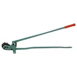 MCC 鉄筋カッタ RC-0000【御取寄品】