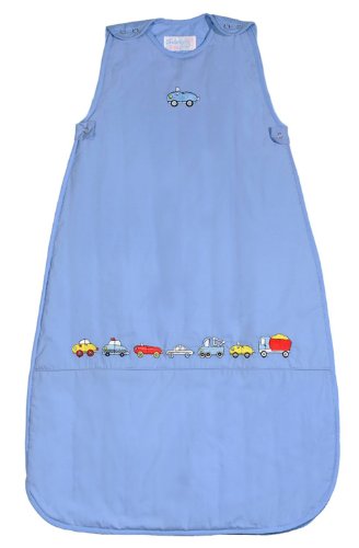0 5 tog sleeping bag