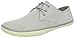 Vivobarefoot Men's RA Shoe