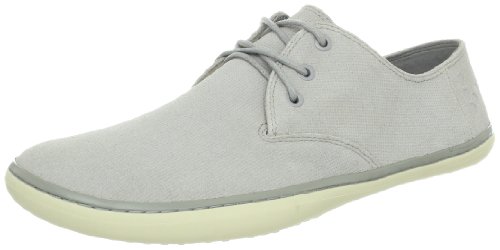 Vivobarefoot Men's RA Shoe