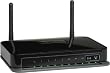 Netgear DGN2200M N300 Wireless ADSL2+ Modem Router - Mobile Edition