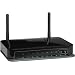 Netgear DGN2200M N300 Wireless ADSL2+ Modem Router - Mobile Edition