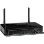 Netgear DGN2200M N300 Wireless ADSL2+ Modem Router&hellip di Netgear