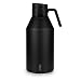 MiiR 64oz Insulated Growler for Beer - Black