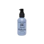 Bumble and Bumble Thickening Serum 50ml / 1.7fl.oz.