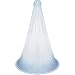 Westcott Light Tent 48