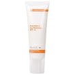 Murad Essential-C Day Moisture SPF 15 - 1.7 oz