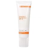 Murad Essential-C Day Moisture SPF 15 - 1.7 oz