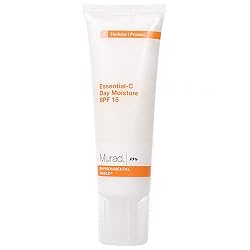 Murad Essential-C Day Moisture SPF 15 - 1.7 oz