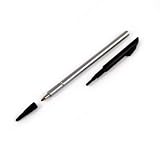Proporta 3 in 1 Stylus for Palm Zire Z22