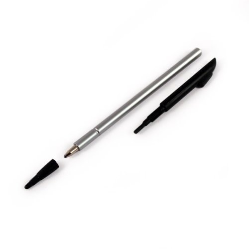 Childrens Toyshop  Computer : Proporta 3 in 1 Stylus for Palm Zire Z22