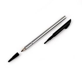 Proporta 3 in 1 Stylus for Palm Zire Z22