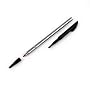 Proporta 3 in 1 Stylus for Palm Zire Z22