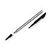 Proporta 3 in 1 Stylus for Palm Zire Z22