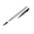 Proporta 3 in 1 Stylus for Palm Zire Z22