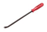TEKTON 3359 18-Inch Mechanic's Pry Bar