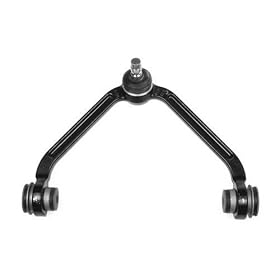 Dorman OE Solutions Control Arm 520-221