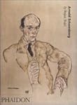 Arnold Schoenberg