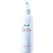 リフレッシュミスト 180ml