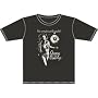 Queens of the Stone Age - Ready to Swallow T-Shirt