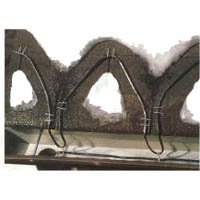 Childrens Toyshop  Tools & Hardware : Easy Heat RS-2 Roof De-Icer Control