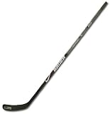 Nike Bauer Supreme One75 Hockey Stick [INTERMEDIATE]