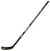 Sporting Goods : Nike Bauer Supreme One75 Medium Flex Hockey Stick [SENIOR]
