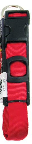 Nite Ize LED Hundehalsband (Größe: 46 – 69 cm)