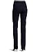 NYDJ Women's Petite Premium Marilyn Straight-Leg Jeans