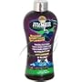 Novelle International Inc - Maqui Superberry, 16 oz liquid